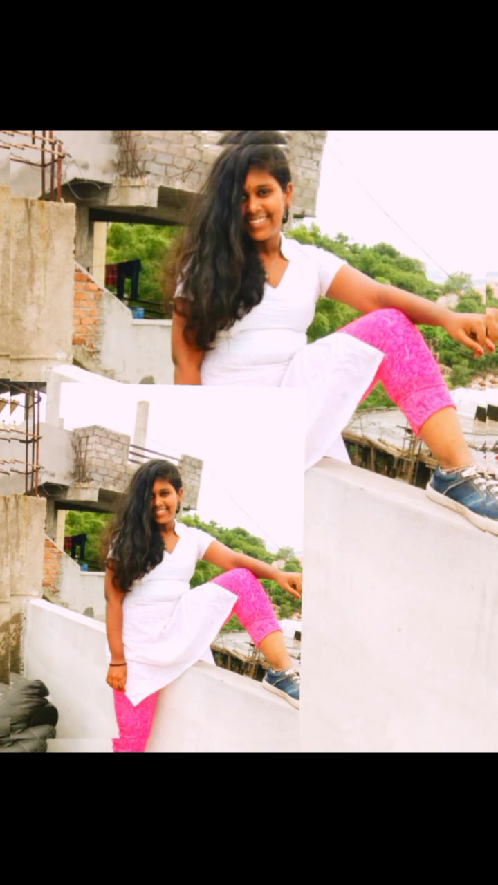 @👸Queen of Banjara👸