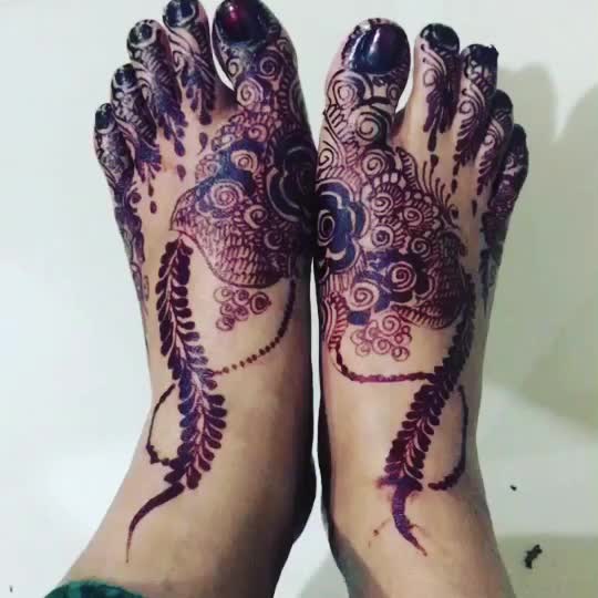 @Lubna_Alizeh