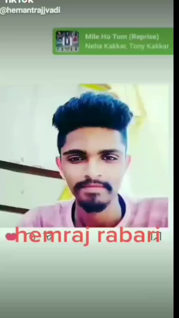 @Hemant Rajjvadi