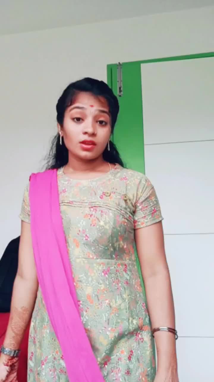@priyachowdari