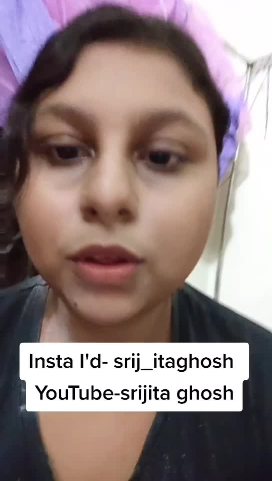 @srijita_ghosh