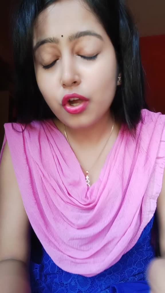 @Akkinsa