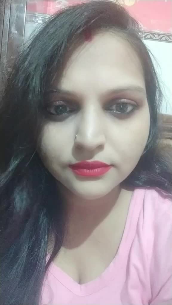 @sheetal kashyap😘😘