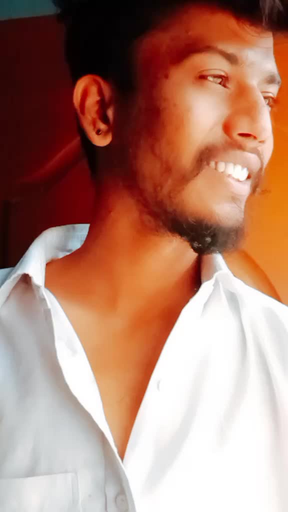 @AppleAryaan007