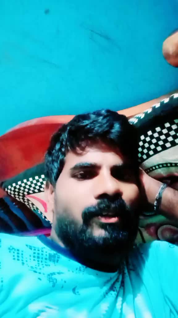 @ankith Reddy