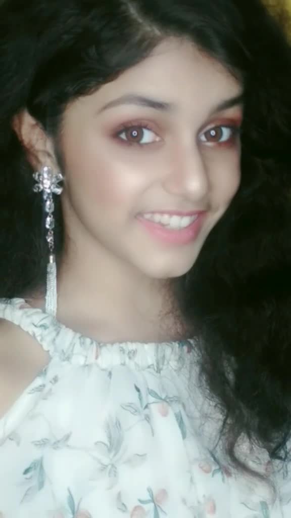 @Sanchi Daundkar