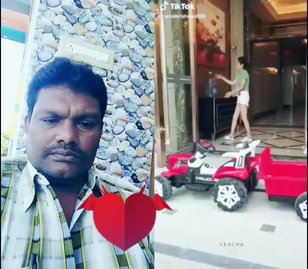 @பாப்பாபட்டியான்