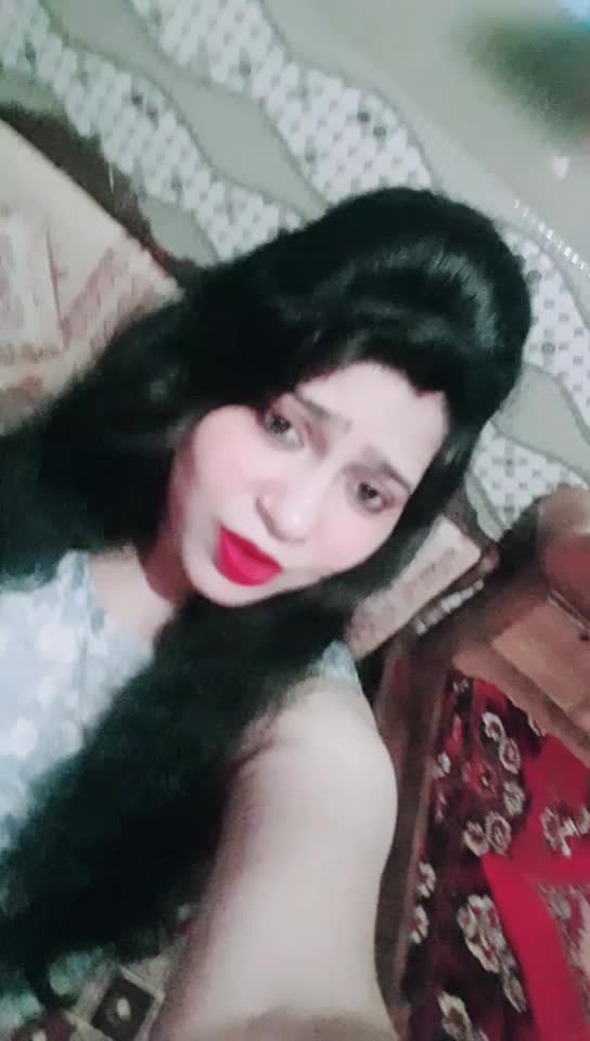 @❤Rinki goswami❤