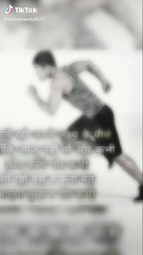 @Chetan Patil