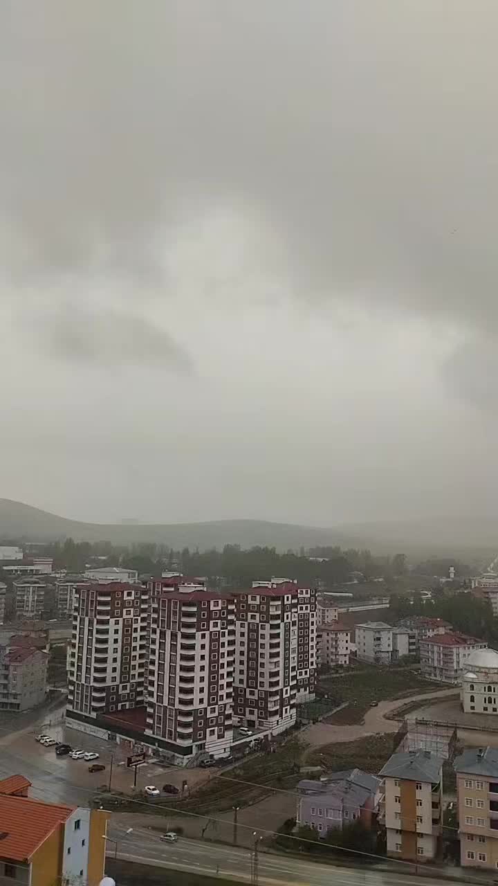 @55seda