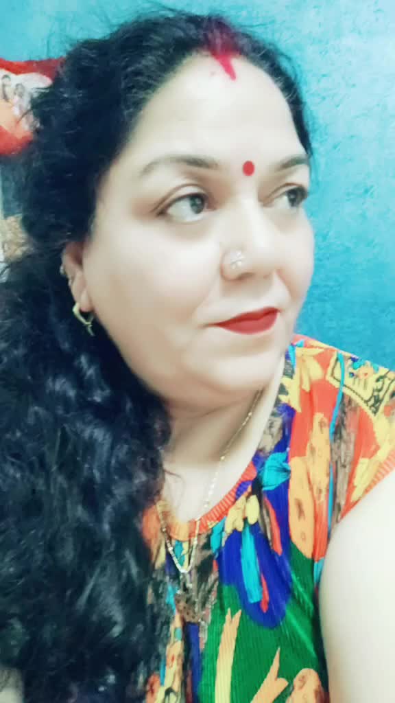 @Meena Mehta
