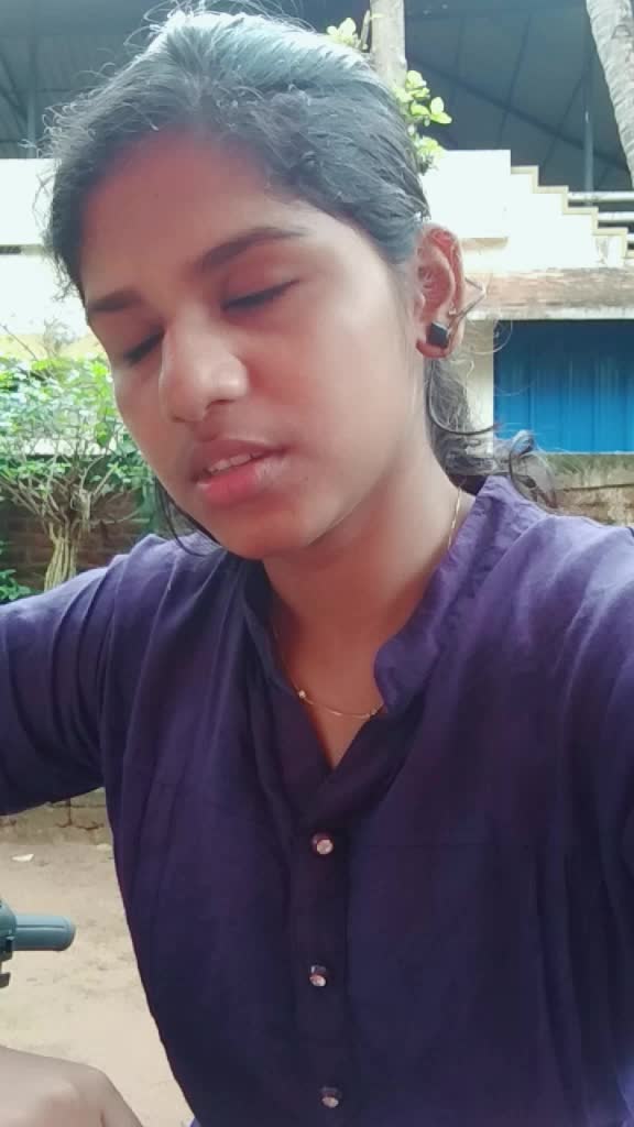 @💕Abhi💕