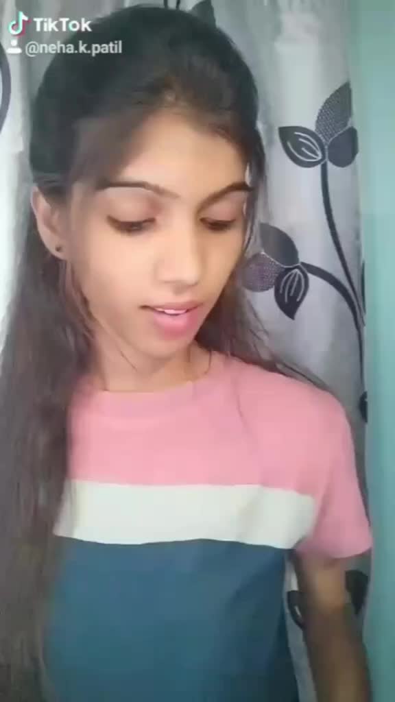@kiran patil
