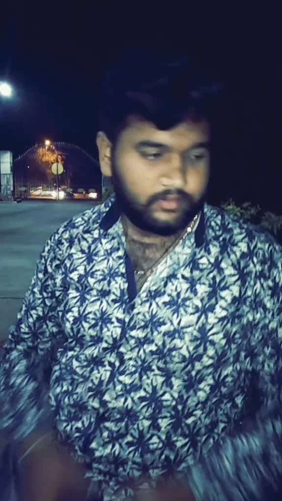 @Yashu Suddhala