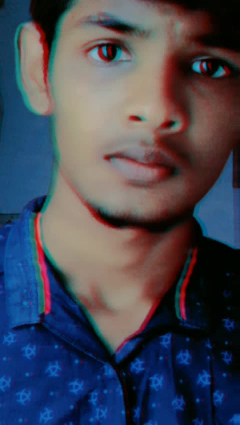 @❤vasanth❤
