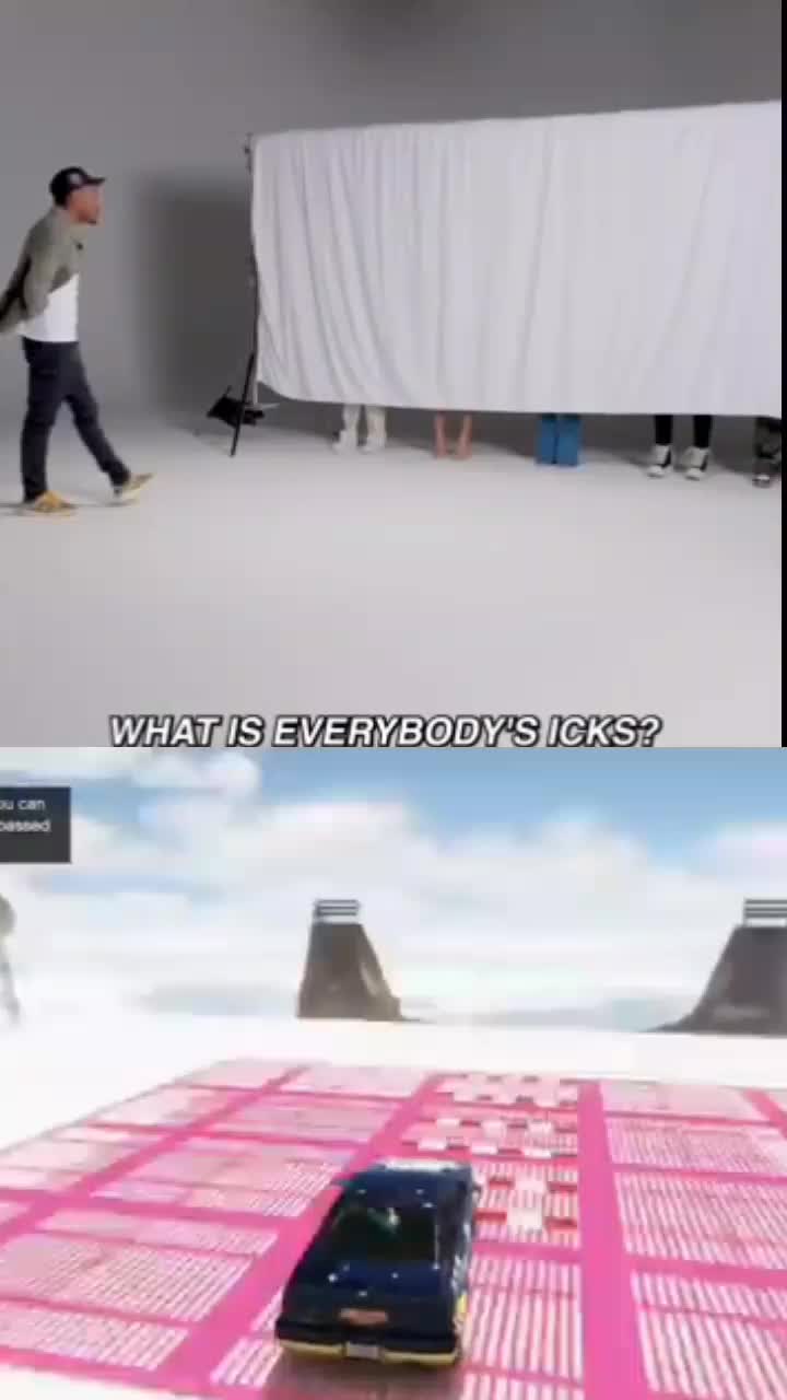 @.