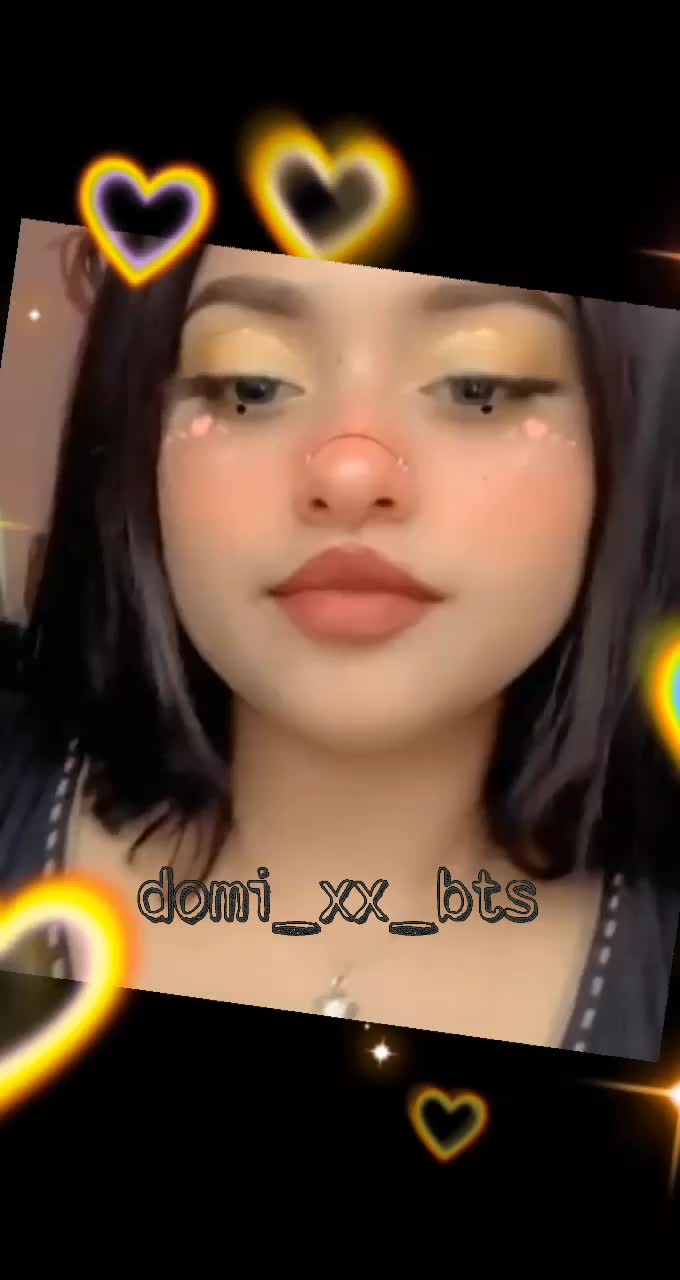 @ale😗