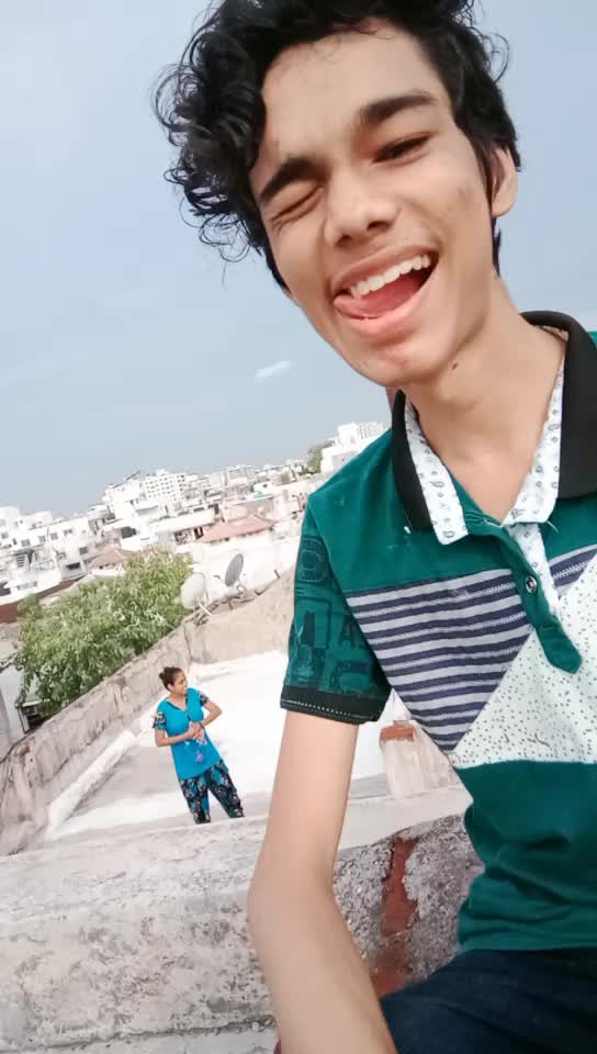 @omkarasingh2003
