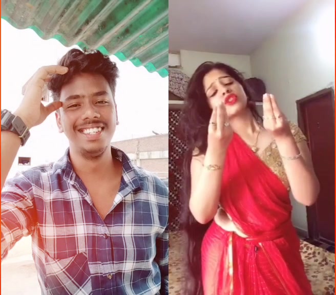 @Chakravarthy 😎
