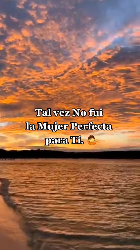 @Nancy Lore Contreras