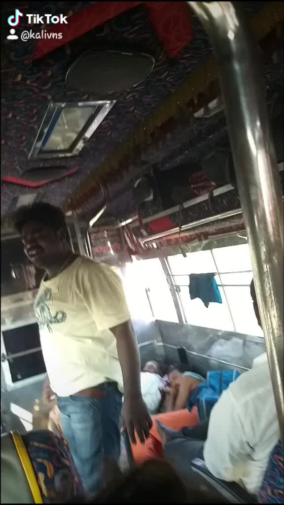@Kali Vns