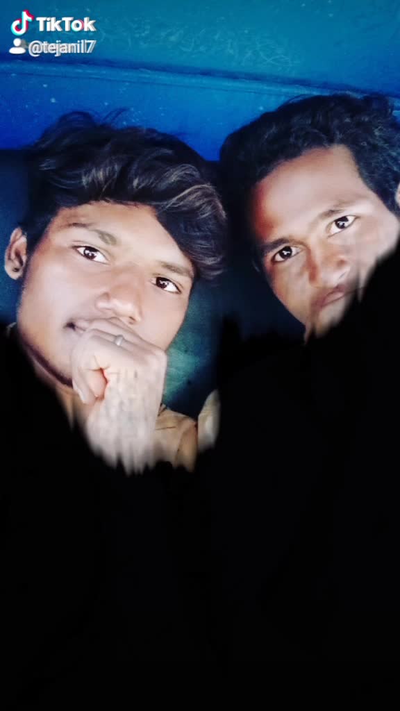 @꧁⋆ТᎬj༒Anil⋆☬꧂