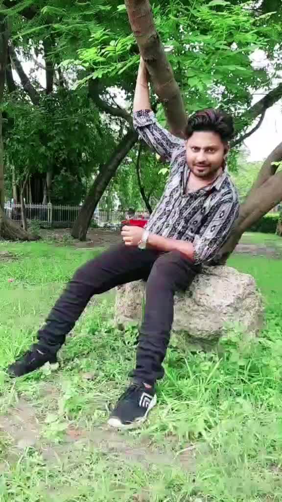 @NAWAB KHAN
