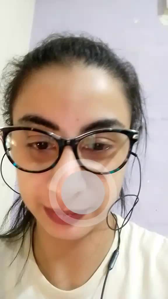 @Dani Nascimento