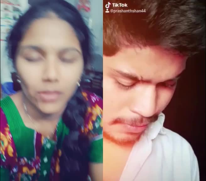 @Hemachowdary