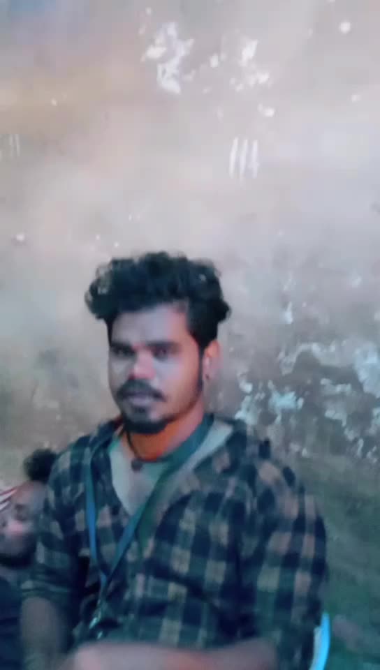 @Dhanush vel