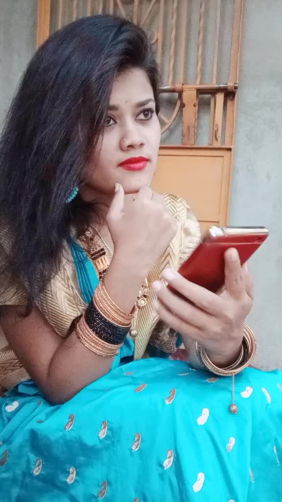 @queen143505