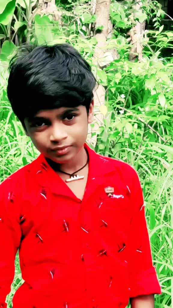 @Vishal 7654