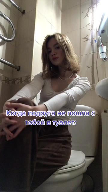 @meow.aleksa💕🍼