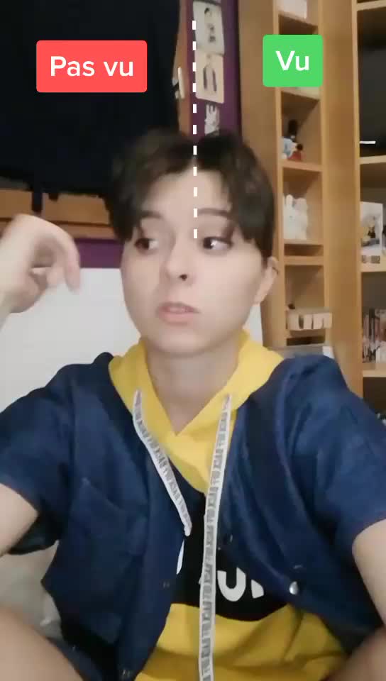 @haze_cos
