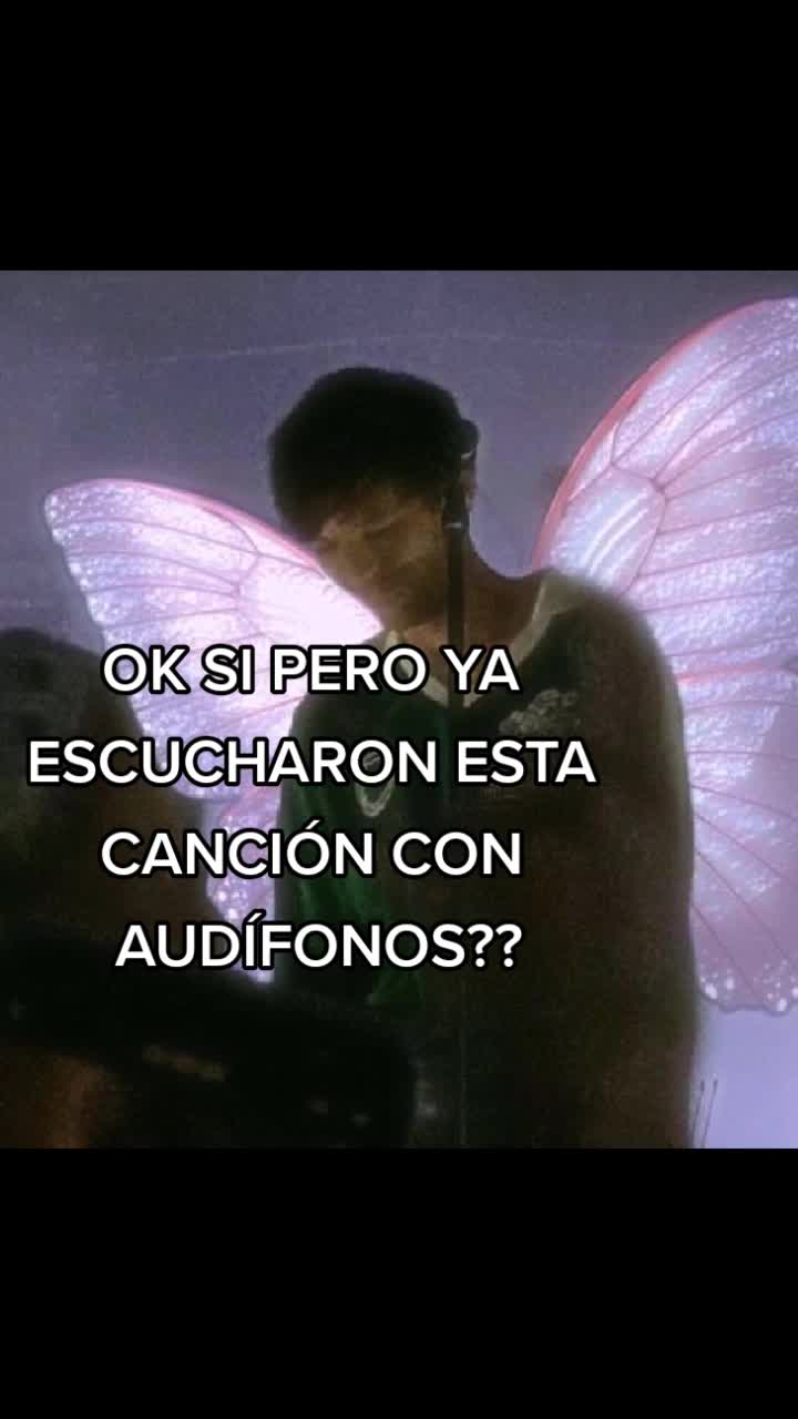 @QUETI🧚