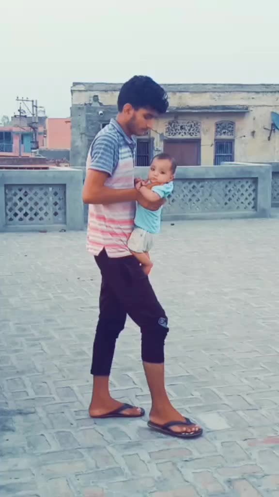@nobbi_sizzu