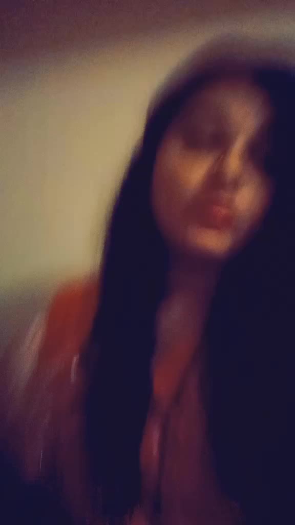 @user747211391366