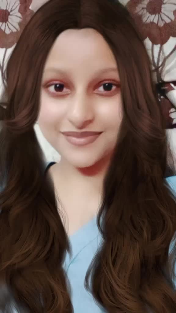 @Priyanshi Chaudhary