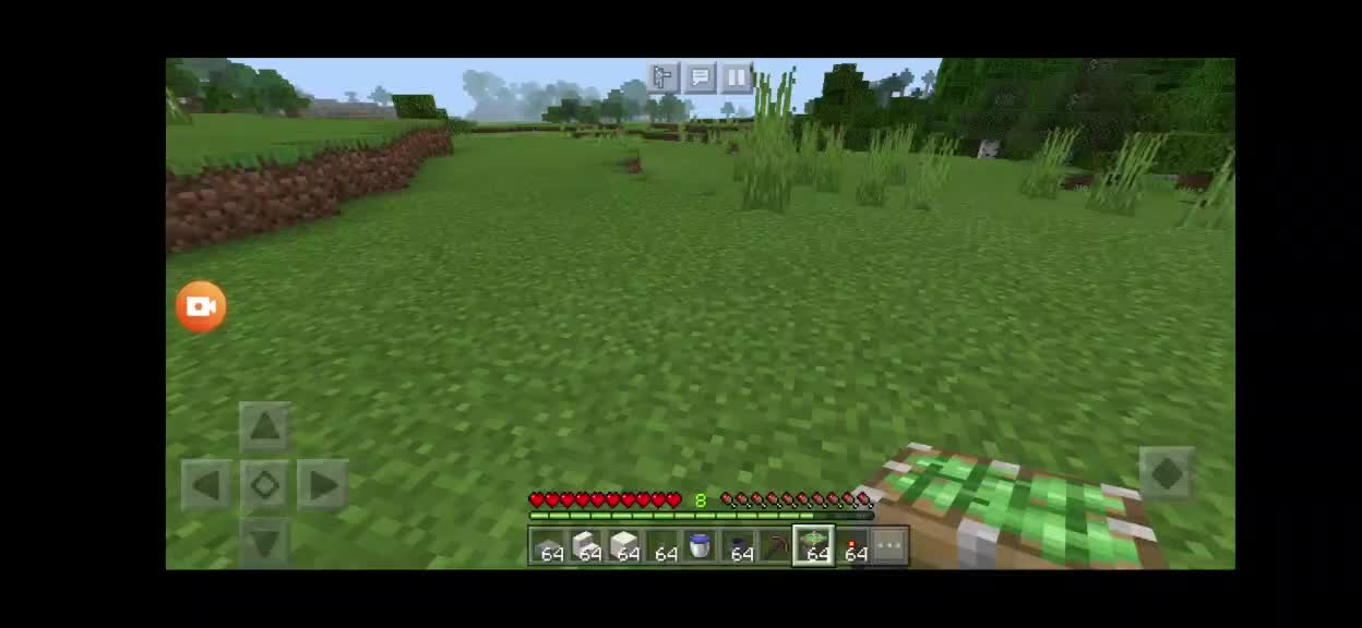 @minecraft_gamer_
