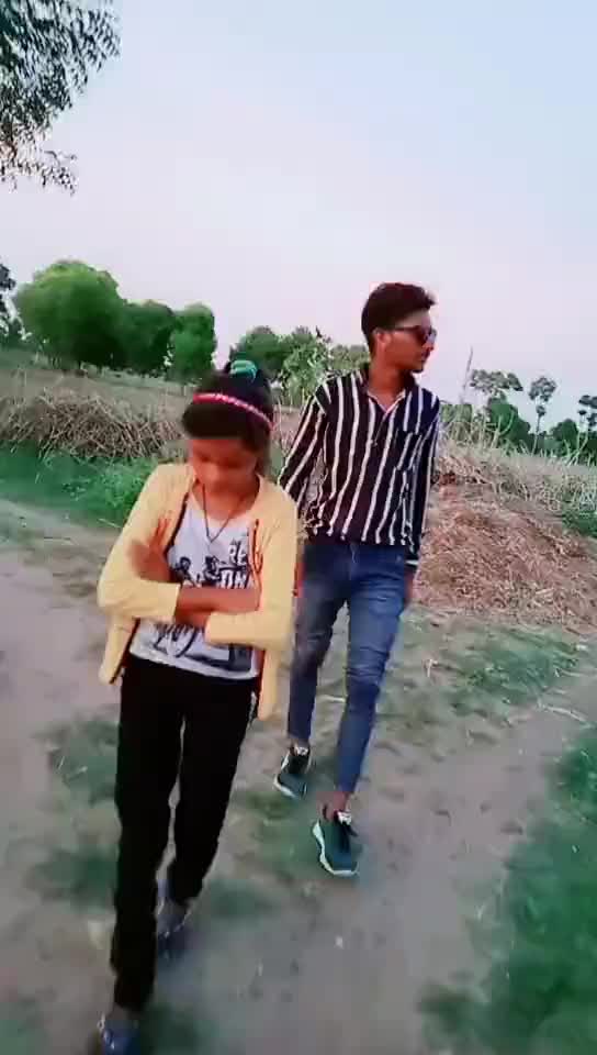 @Rahul dutt