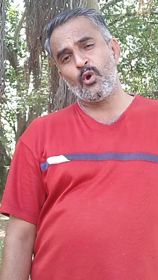@Siva