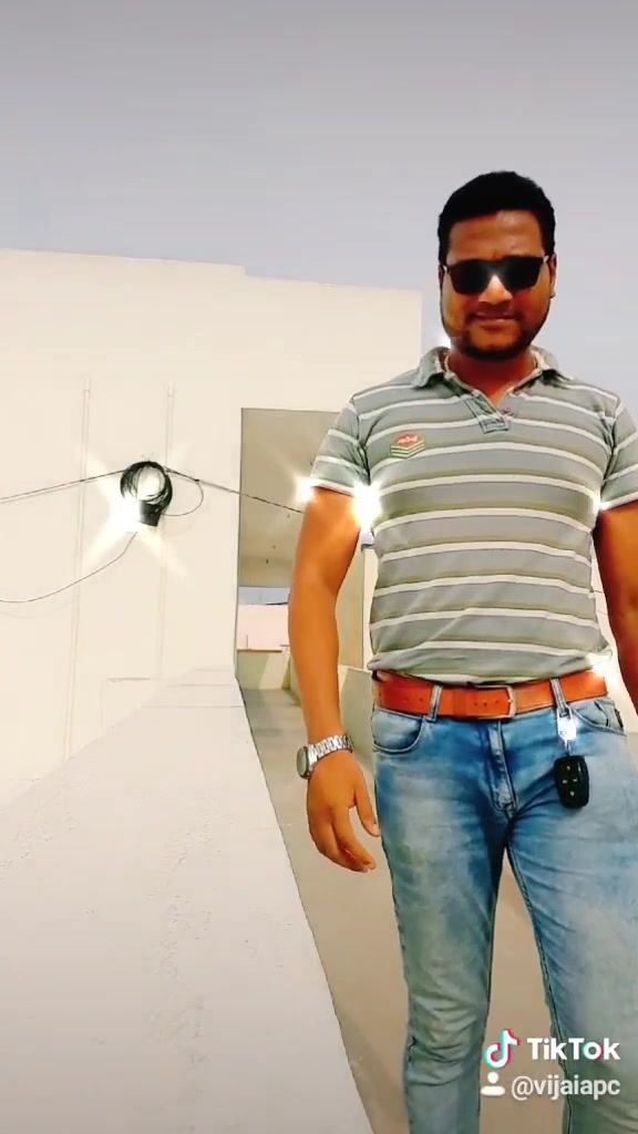 @VIJAIBABU C