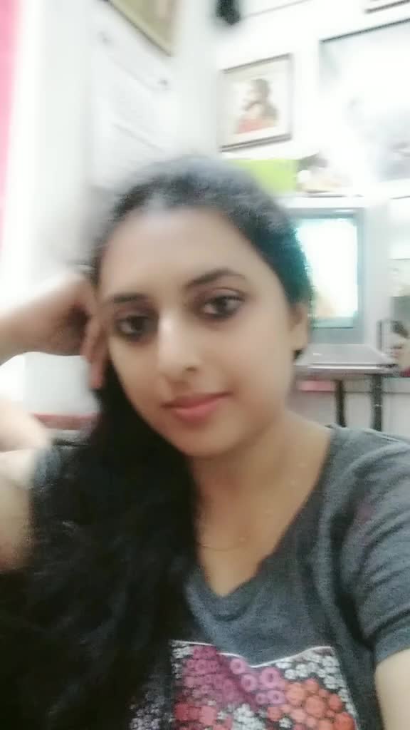 @reshma jose