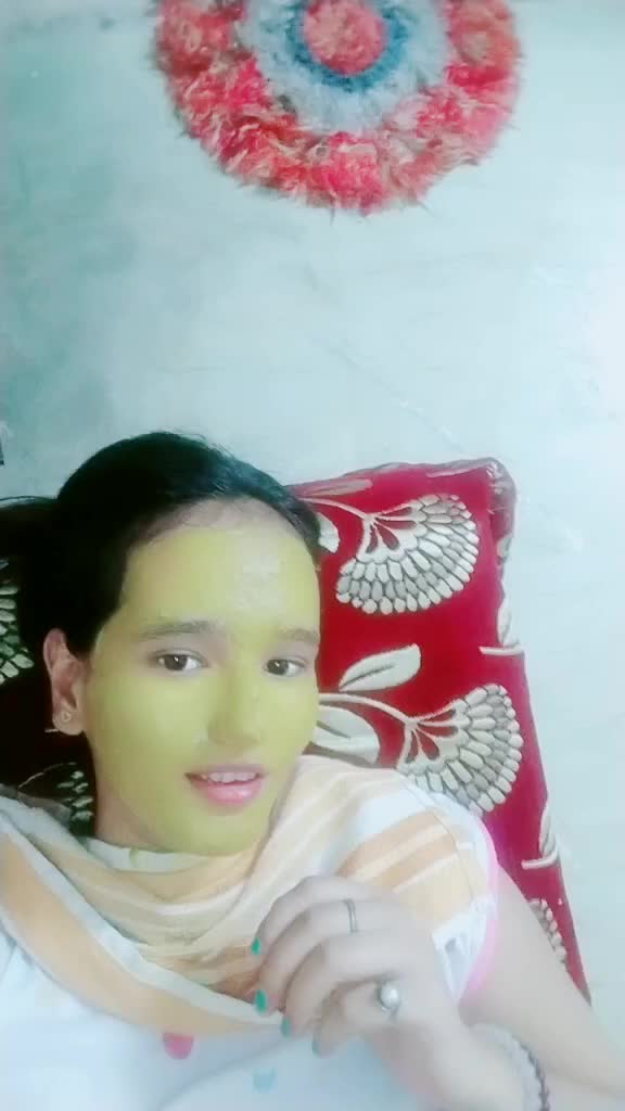 @Anjali Rawat