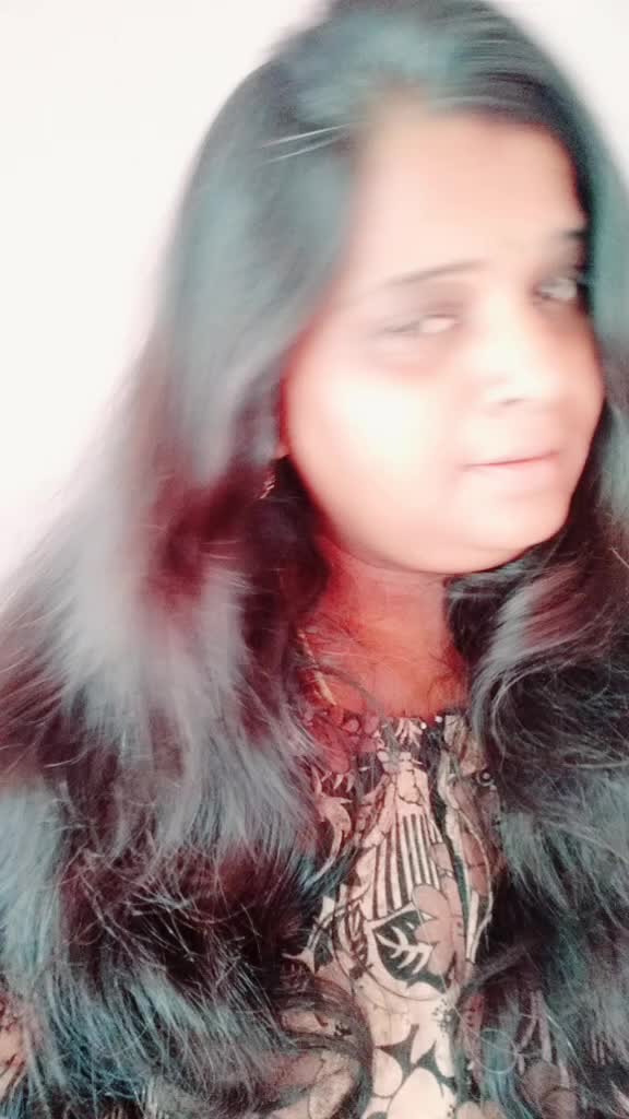 @priyars