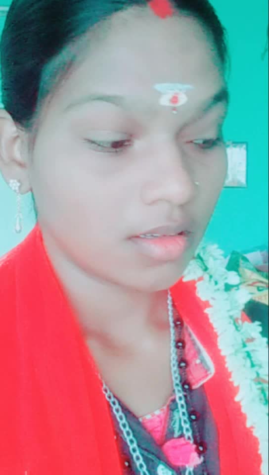 @SanaSsnthosh