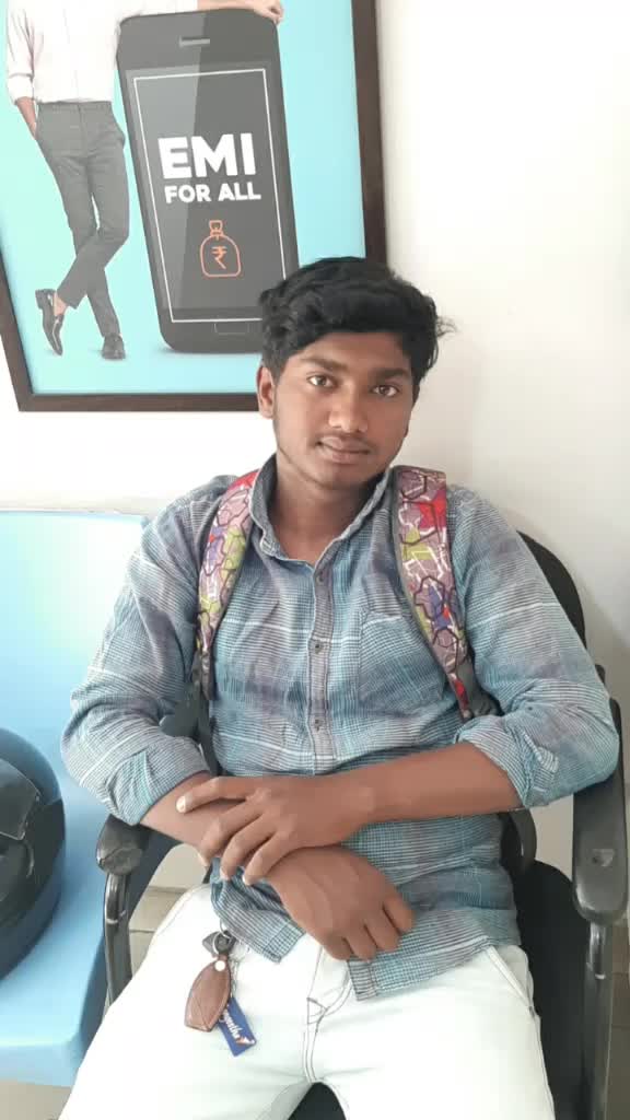@🔥Gowdru troll🔥