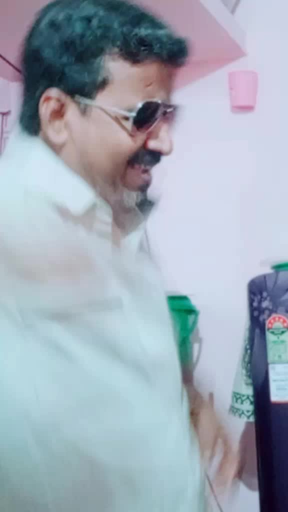 @Sirajuteen Siraj