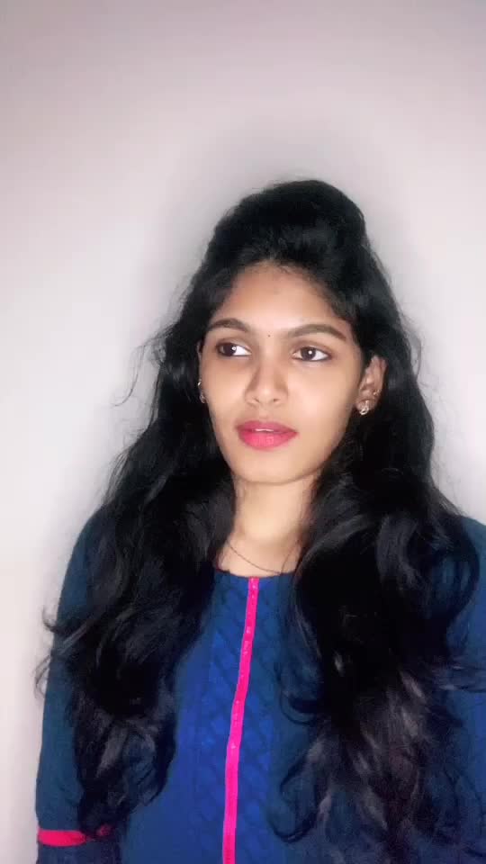 @Karishma Richie