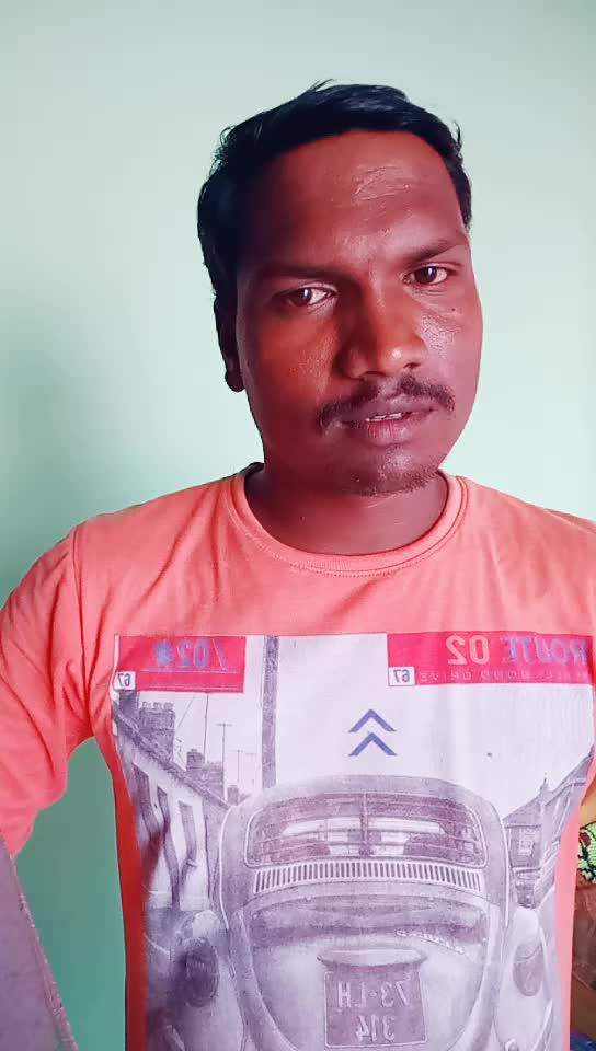 @MADHU (kutty)